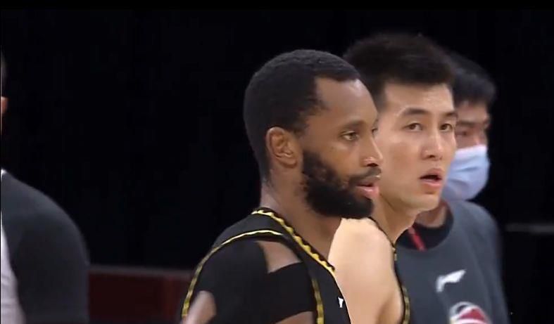 青青在线精品视频