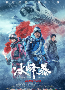 青青在线精品视频